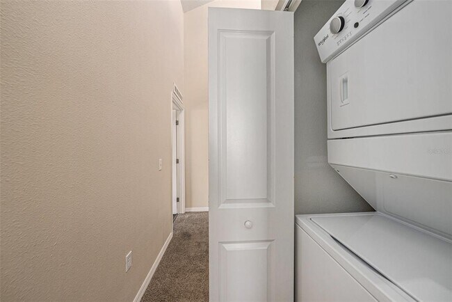 Building Photo - 9519 Citrus Glen Pl