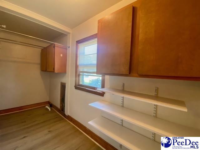 Building Photo - 1237 Pinckney Ave