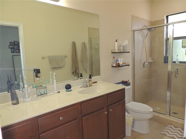 Building Photo - 11301 NW 88th Terrace