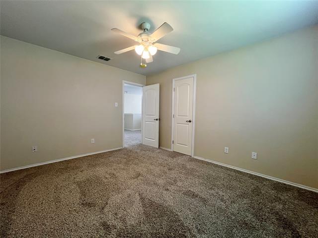 Building Photo - 8813 Chisholm Trail