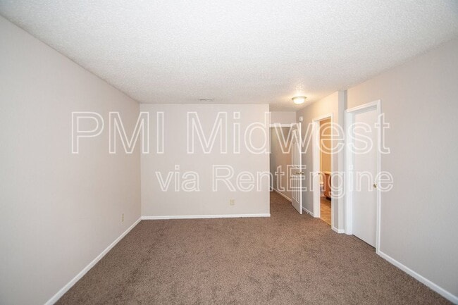 Building Photo - 2383 Layton Ln