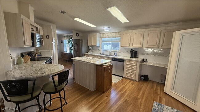 Building Photo - 281 Ocean Reef Ln