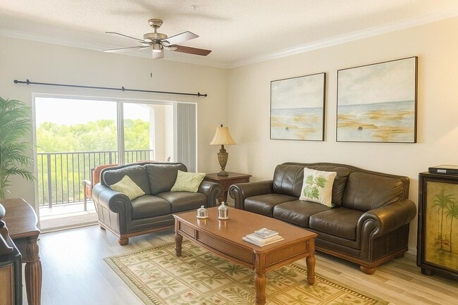 Building Photo - 3416 Tuscany Way