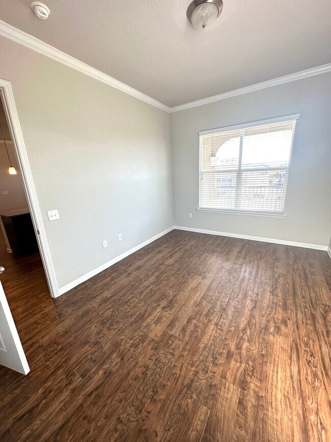 Building Photo - 27040 U.S. 380 Apt #A1, Aubrey, TX 76227 - 1 BR 1 BA condo