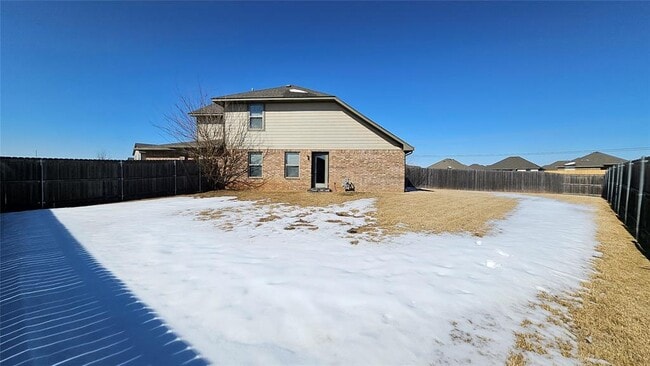 Building Photo - 8801 SW 45th St