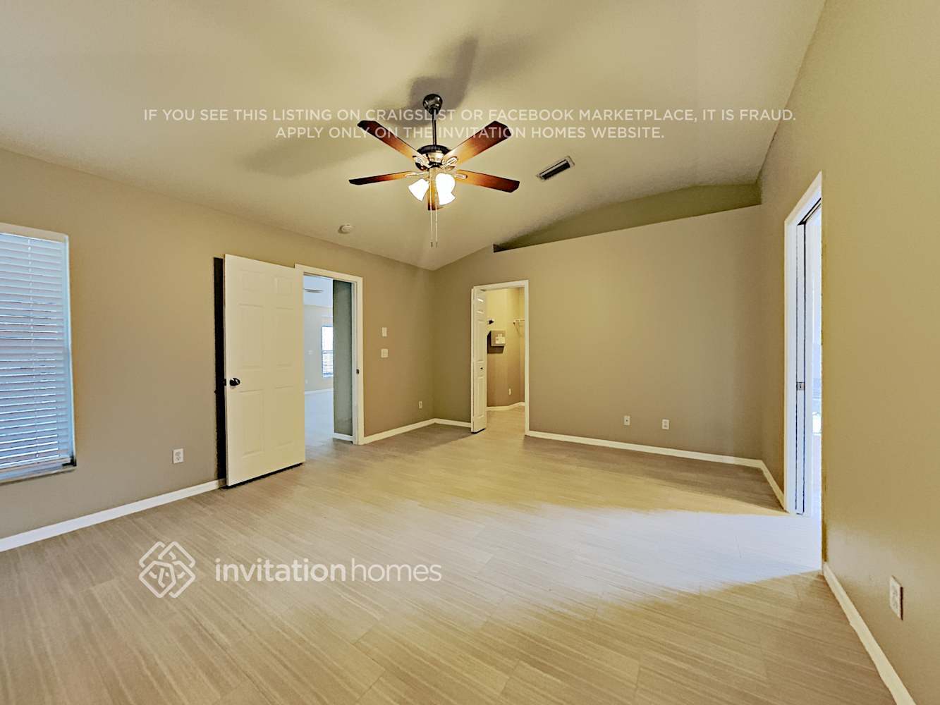 Building Photo - 2609 Brookville Dr