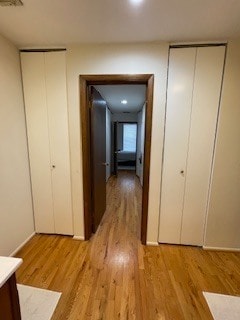 Building Photo - 3055 N Sheffield Ave