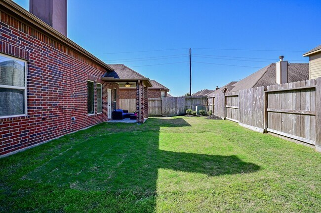 Building Photo - 11743 Rastello Ln