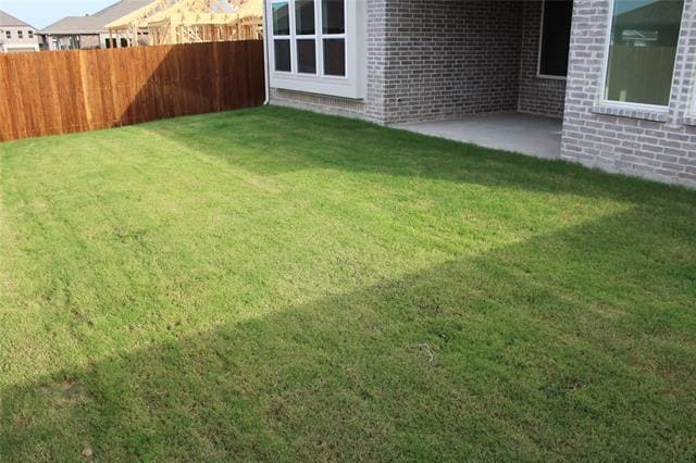 Building Photo - 1821 Briar Rose Dr