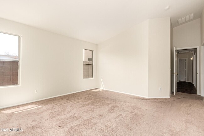 Building Photo - 12425 W Montebello Ave