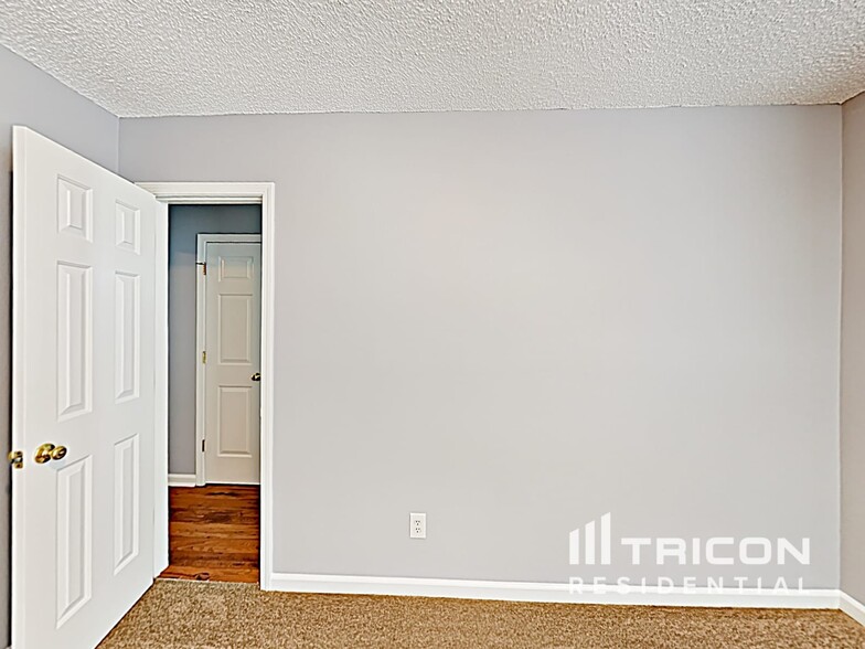 Building Photo - 1114 Coralbean Way