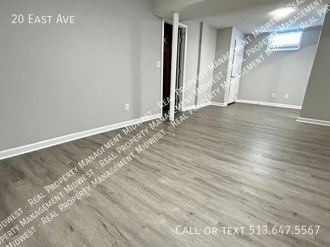 Building Photo - 20 East Ave