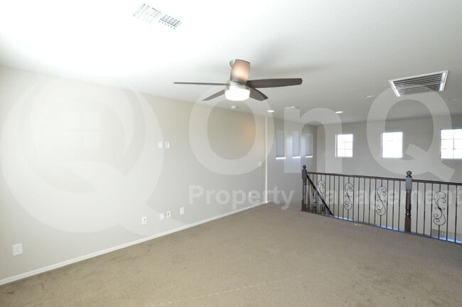 Building Photo - 9677 W Fallen Leaf Ln