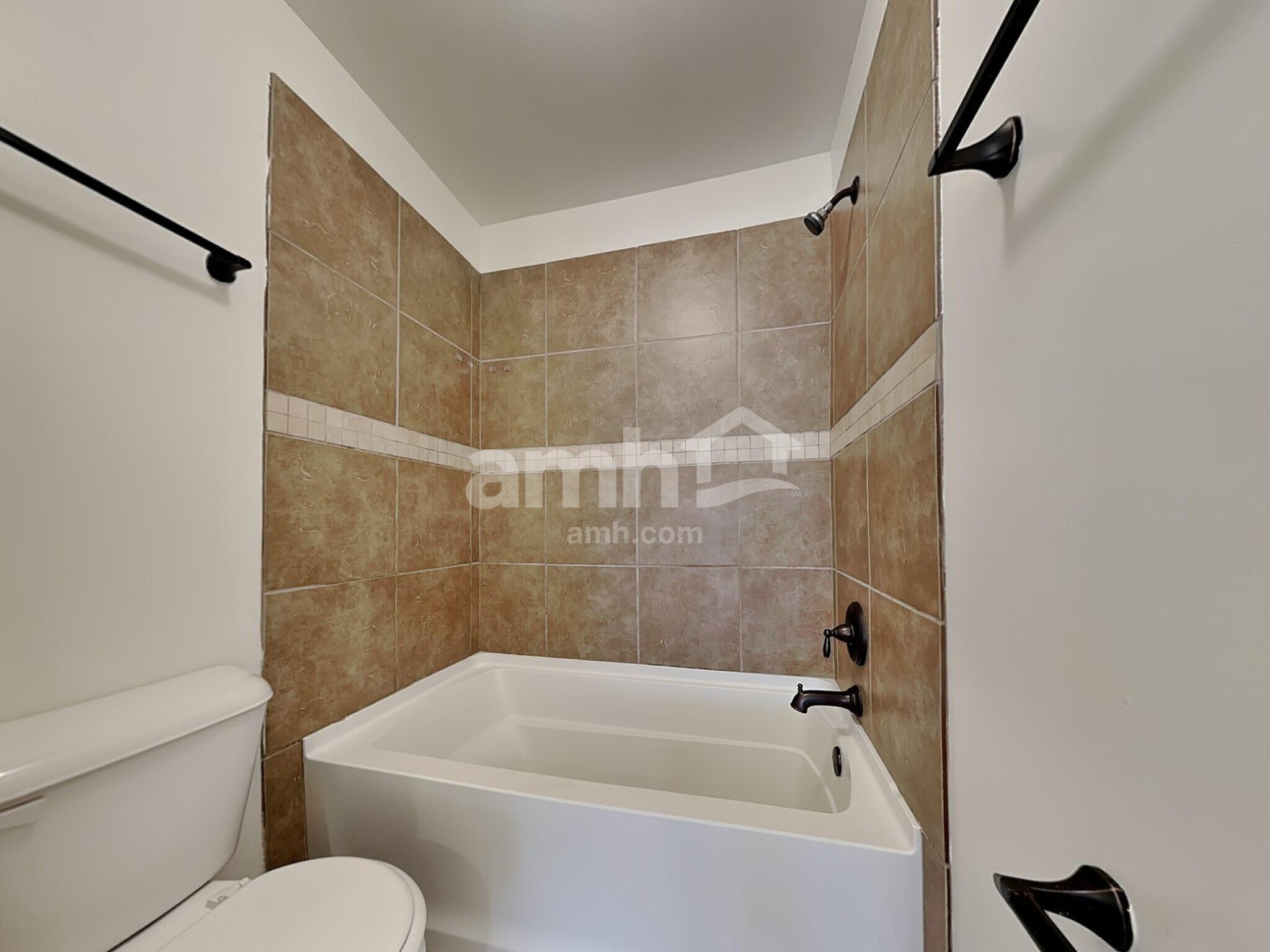 Building Photo - 9274 Afton Grove Rd