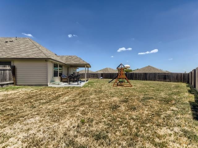 Building Photo - 195 Star Light Wy