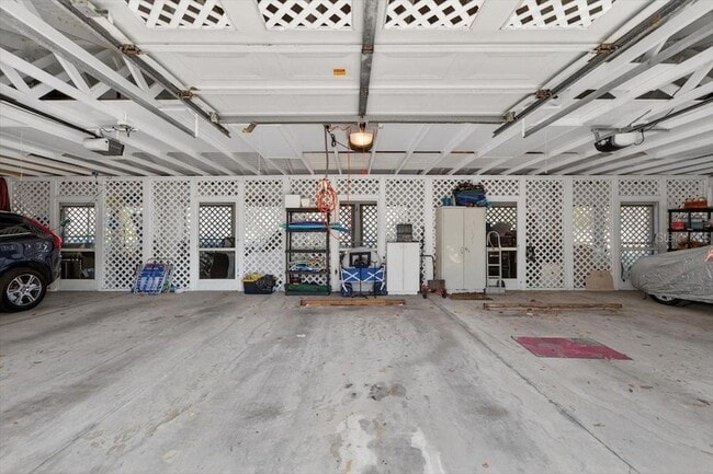 Building Photo - 1343 Perico Point Cir