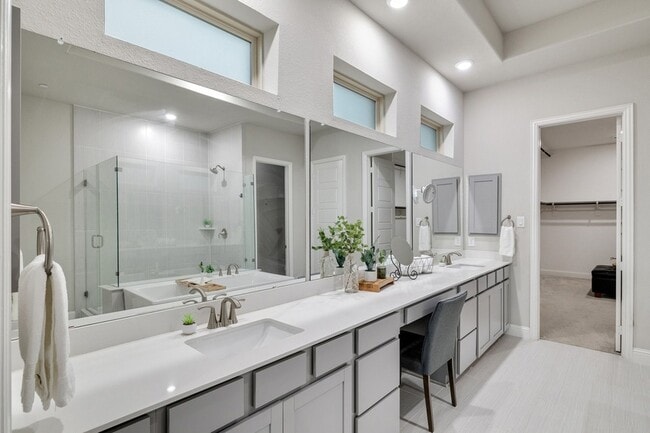 Building Photo - 1005 Wimberly Ln