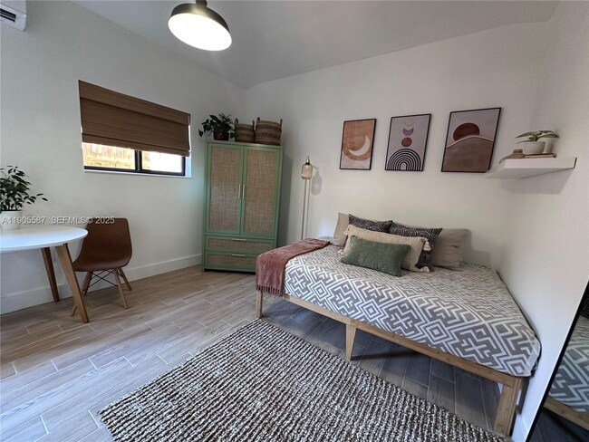 Building Photo - 52 NW 68th St