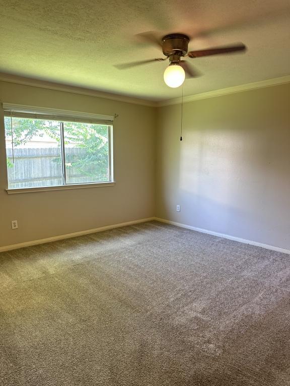 Building Photo - 1814 Grove Ct Dr