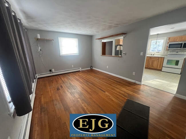 Building Photo - 75 Indian Acres Dr