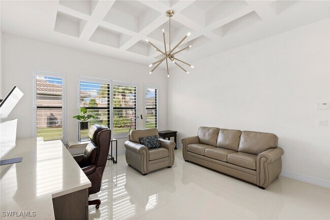 Building Photo - 4455 Caldera Cir