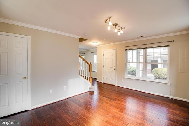 Building Photo - 2035 Astilbe Way