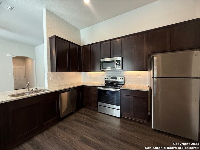 Building Photo - 9224 Groff Lndg