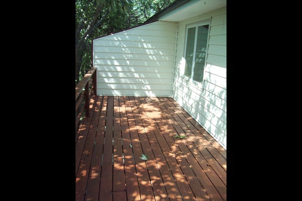 Building Photo - West Manhattan 2 Bedroom, 2 Bath Duplex with over 1,300 Square Feet!