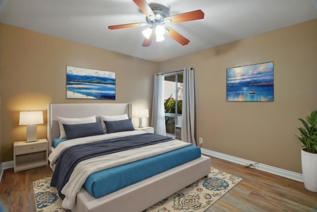Building Photo - 2 Bed / 2 Bath in Old Town Pasadena