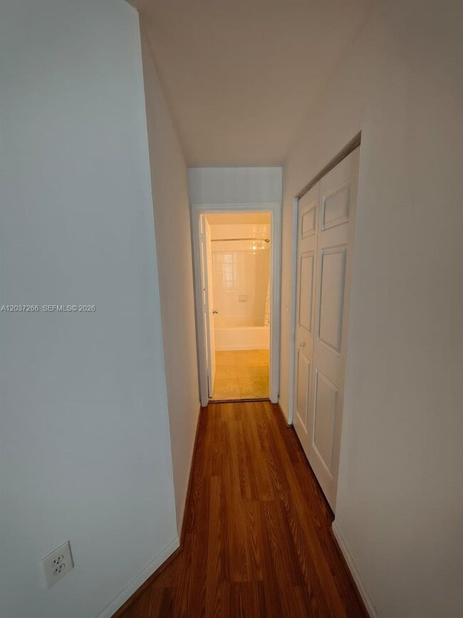 Building Photo - 11771 St Andrews Place