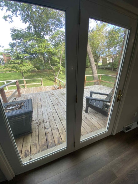 Building Photo - 412 Western Cir