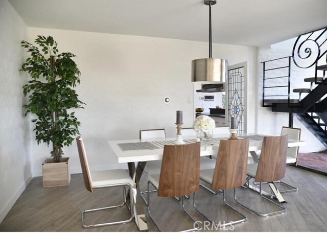 Building Photo - 8026 Okean Terrace