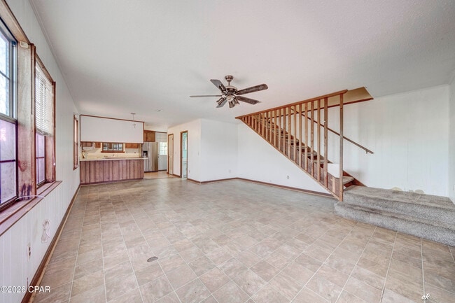 Building Photo - 929 Marina Dr