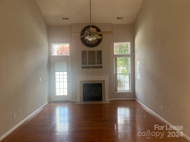 Building Photo - 113 Kase Ct