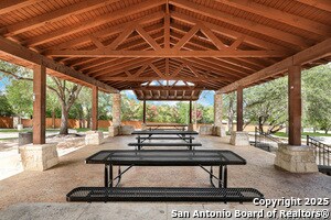 Building Photo - 6811 Karnes Leaf