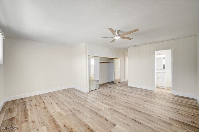 Building Photo - 3504 Pioneer Cir