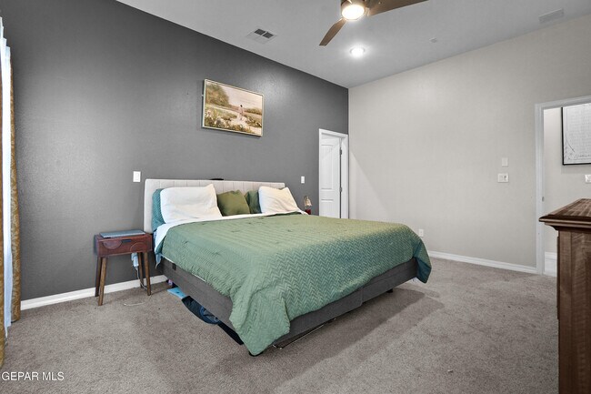 Building Photo - 12401 Norte Chico Pl
