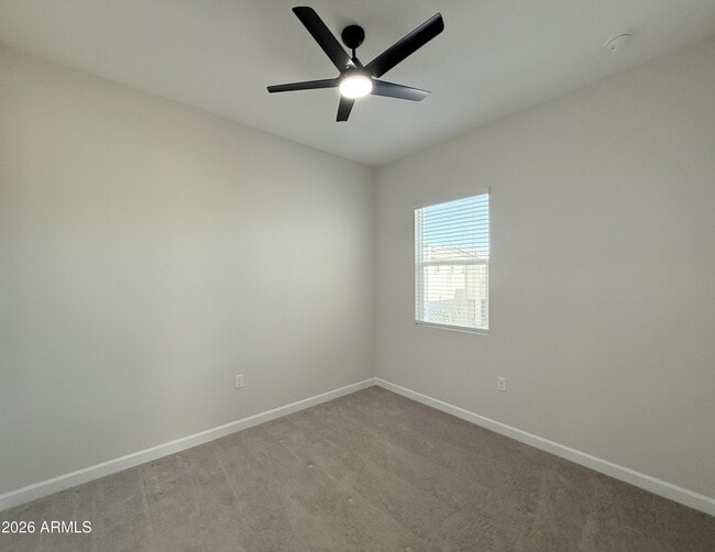 Building Photo - 17050 N 50th Pl