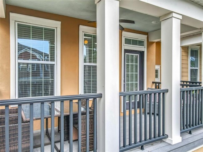 Building Photo - 1354 Mill Stream Ln