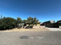 Building Photo - 207 Arco Iris Road