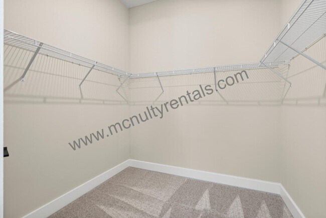Building Photo - 1109 Masefield Ave