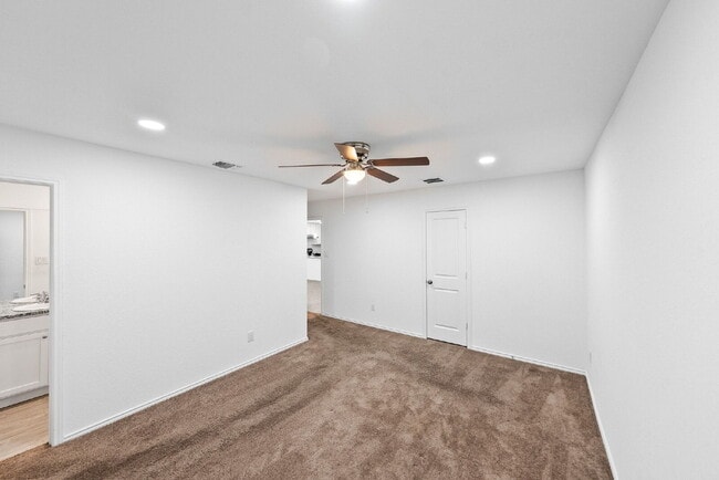 Building Photo - Spacious Single Story Retreat with Modern Finishes, Open Living, and a Backyard Made for Everyday...