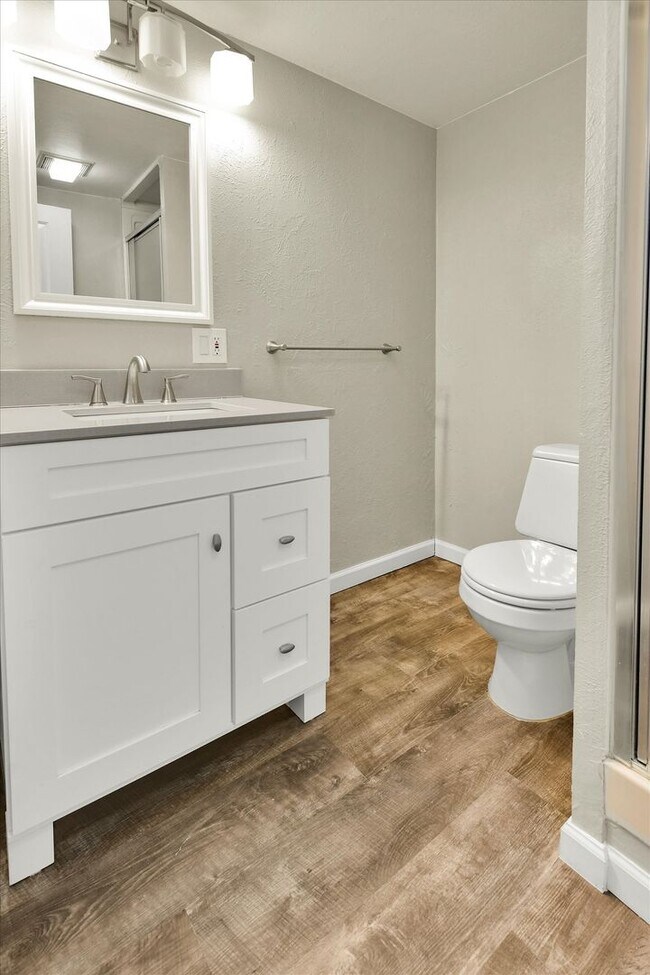 Building Photo - Spacious Westminster Home with Private Yard & Easy Access to Denver and Boulder. Available May 15!