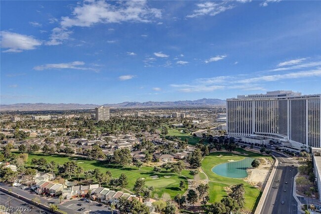 Building Photo - 322 E Karen Ave