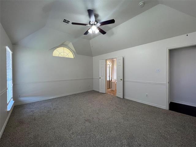 Building Photo - 1141 Nickerson Ln