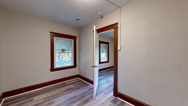 Building Photo - 3414 W 44th St