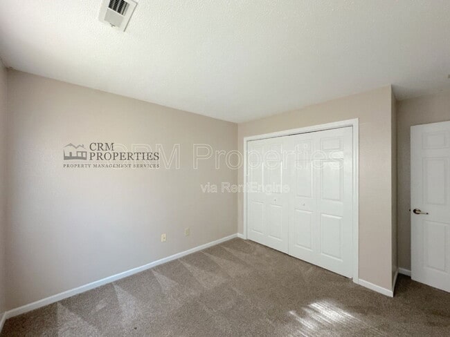 Building Photo - 4011 Highland Springs Dr