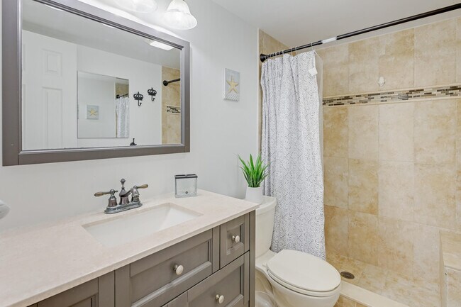 Building Photo - 4254 Deste Ct