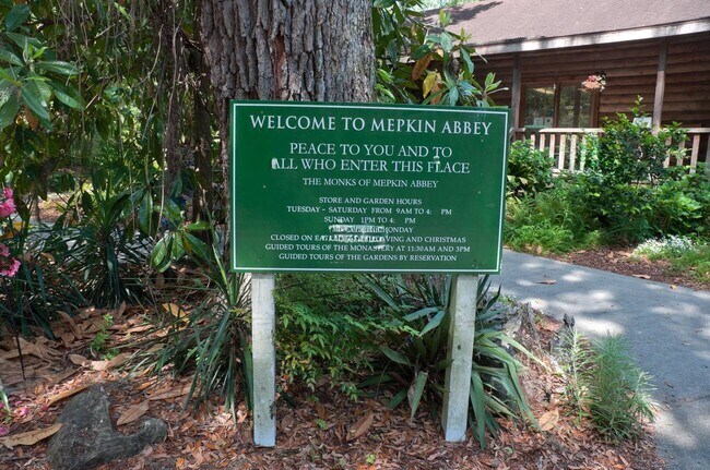 Building Photo - 109 Morning Line Dr