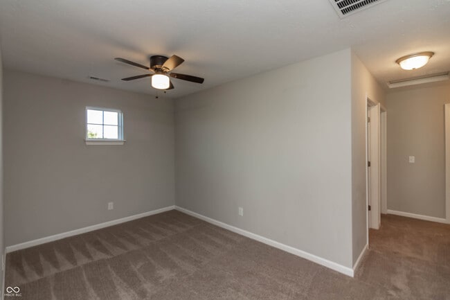 Building Photo - 1119 Cobra Dr